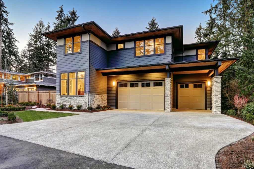 Exterior Design Ideas That Make Your Home Look More Appealing Home Inspiration Design The Exterior Of Your Home Exterior Design Ideas That Make Your Home Look More Appealing Home Inspiration Design The Exterior Of Your Home