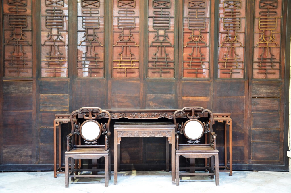 Why You Need To Buy Antique Furniture For Your Home Home Expressions 3 Reasons to Buy Antique Furniture for Your Home - Why You Need To Buy Antique Furniture For Your Home Home Expressions