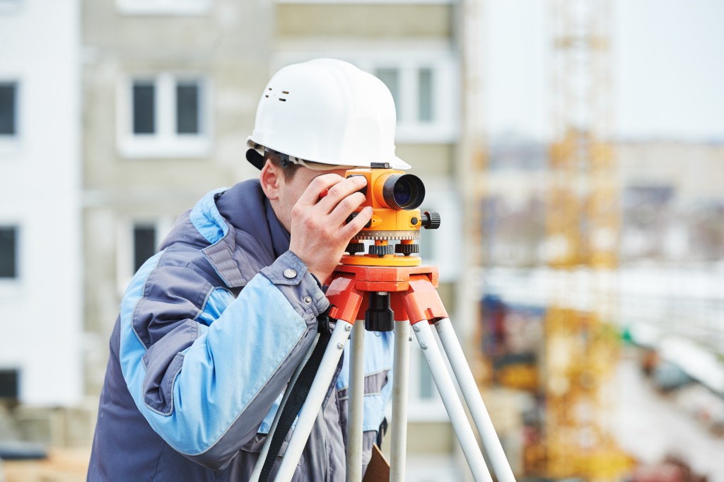 3 Important Reminders When Hiring a Surveying Company Home Expressions